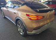 2023 Genesis GV60 Performance SUV