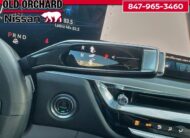2024 CADILLAC LYRIQ Luxury SUV