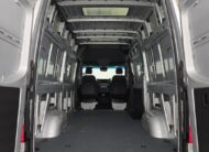 2023 Mercedes-Benz Sprinter 2500 Cargo 144 WB Van Cargo Van