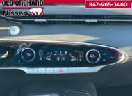 2024 Genesis GV70 2.5T SUV