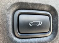 2024 Hyundai IONIQ 5 SEL SUV
