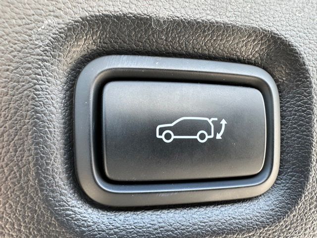 2024 Hyundai IONIQ 5 SEL SUV