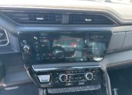 2024 GMC Sierra 1500 AT4 Truck Crew Cab