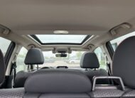 2019 Subaru Forester Sport SUV