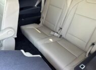 2019 Acura MDX 3.5L Technology Pkg w/Entertainment Pkg SUV