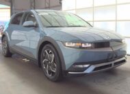 2023 Hyundai IONIQ 5 SEL SUV