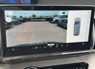 2025 Ford Expedition Max Active SUV