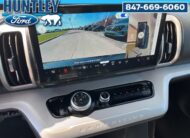 2025 Ford Expedition Max Active SUV