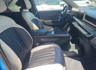 2024 Kia EV9 GT-Line SUV