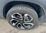 2025 Chevrolet Trax 2RS SUV
