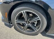 2024 Ford Mustang Ecoboost Premium Convertible