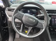 2023 Jeep Grand Cherokee Altitude X SUV