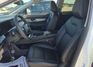 2025 Nissan Murano SL SUV