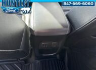 2018 Chevrolet Colorado Z71 Truck Crew Cab