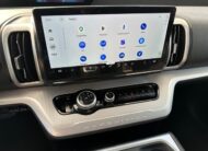 2025 Ford Expedition Max Active SUV