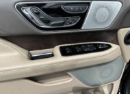 2022 Lincoln Navigator Reserve SUV