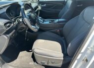 2023 Hyundai Santa Fe SEL SUV
