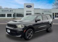 2022 Dodge Durango GT Plus SUV
