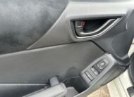 2022 Toyota GR86 Premium Coupe