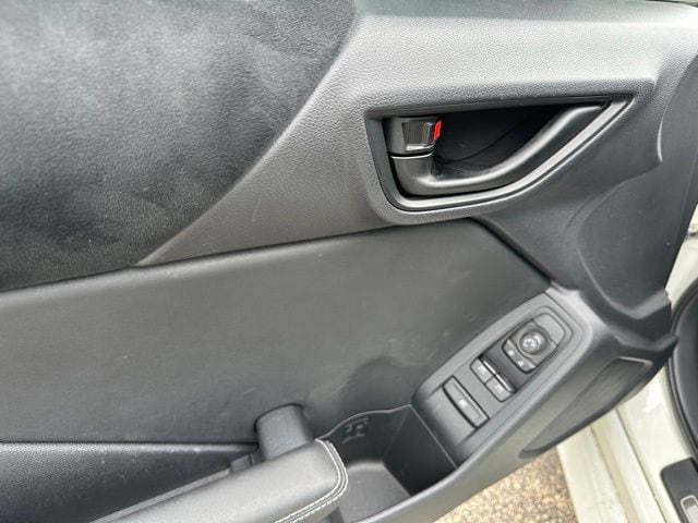 2022 Toyota GR86 Premium Coupe