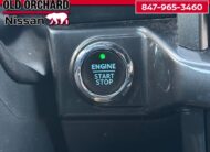 2022 Ford F-150 XLT Truck SuperCrew Cab