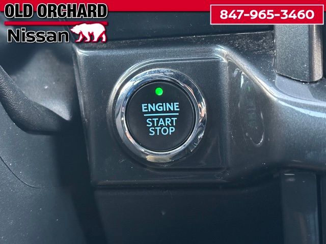 2022 Ford F-150 XLT Truck SuperCrew Cab