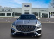 2023 Genesis GV70 2.5T SUV