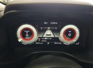 2023 Nissan Rogue Platinum SUV