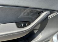 2021 Tesla Model Y Long Range SUV