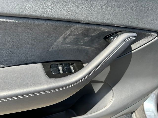 2021 Tesla Model Y Long Range SUV