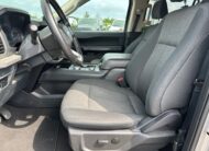 2024 Ford Expedition XLT SUV