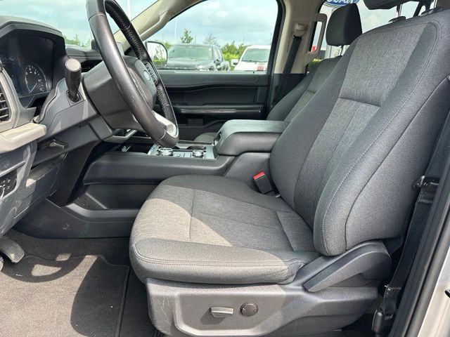 2024 Ford Expedition XLT SUV
