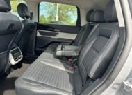 2024 Lincoln Nautilus Reserve SUV