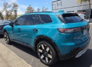 2024 Honda Prologue Elite SUV