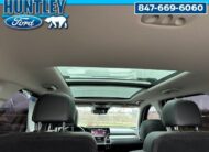 2022 Kia Sorento SX SUV