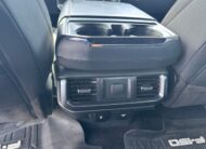 2022 Ford F-150 XLT Truck SuperCrew Cab