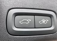 2025 Volvo XC60 B5 Core SUV