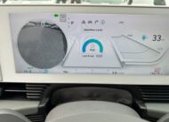 2024 Hyundai IONIQ 5 Limited SUV