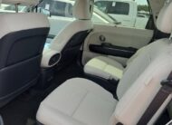 2026 Hyundai Palisade Calligraphy SUV