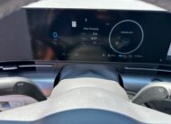 2024 Hyundai Kona Electric SEL SUV