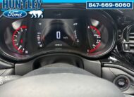 2022 Dodge Durango GT Plus SUV