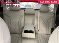 2023 Genesis GV80 3.5T SUV