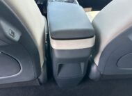 2024 Kia EV6 Wind SUV