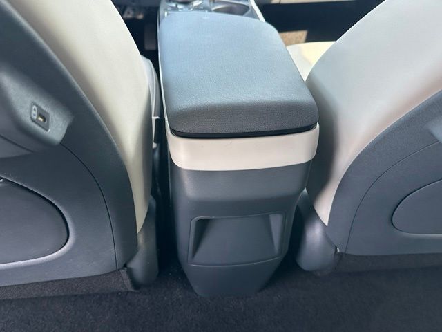 2024 Kia EV6 Wind SUV