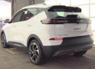 2023 Chevrolet Bolt EUV Premier SUV