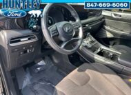 2024 Hyundai Palisade Calligraphy Night Edition SUV