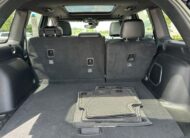 2024 Jeep Grand Cherokee Limited SUV
