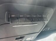 2025 Ford F-150 Raptor Truck SuperCrew Cab