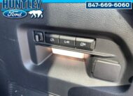 2023 Ford Explorer ST SUV