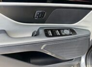 2024 Lincoln Nautilus Reserve SUV